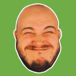 Wawllzz avatar