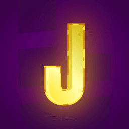 jaskozbogdanca avatar