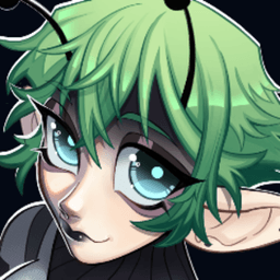 beaniemink avatar
