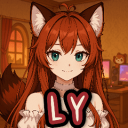 Lynnette avatar