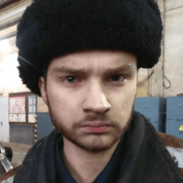 DILETAHT avatar