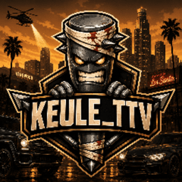 keule_ttv avatar