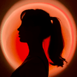 DivaFutu avatar