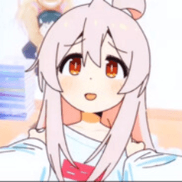 MyNamesSurge avatar