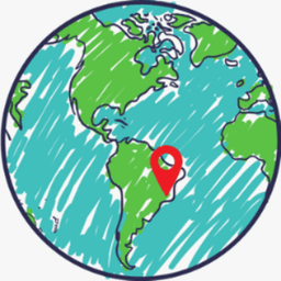 geopasch avatar