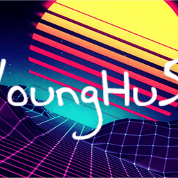 younghu5k avatar