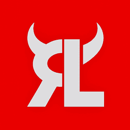 rdlix avatar