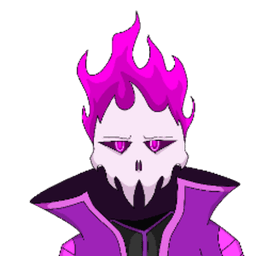 vxtrueplays avatar