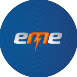 ememedios avatar