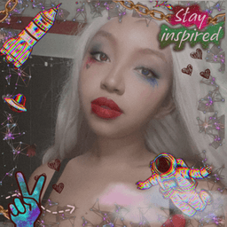 JaedumGaming avatar