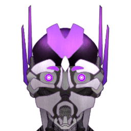 ZewsChannel avatar