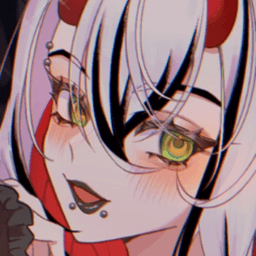 Emothivamp avatar