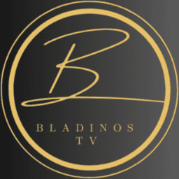 bladinostv avatar