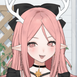 AdysenQuinn_VT avatar