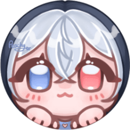 PeachyCottonCandy avatar