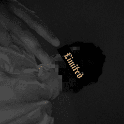 nyza1im avatar