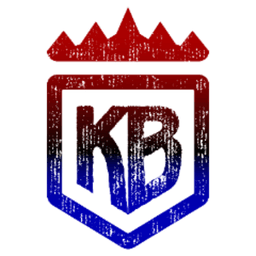 KurtleBurtle avatar
