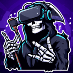V1_Reality_ avatar