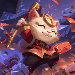 shroomolog avatar
