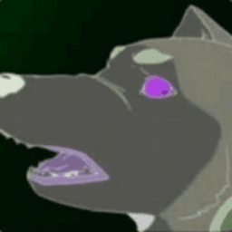 Teto avatar