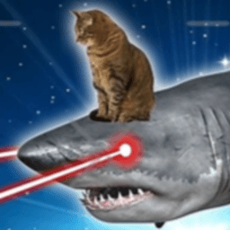 abittershark avatar
