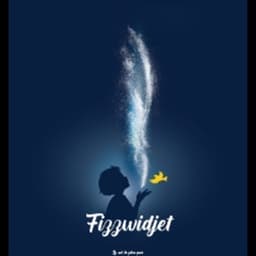 Fizzwidjet25 avatar