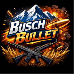 buschbullet avatar