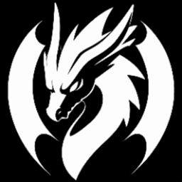 ShuYuji avatar