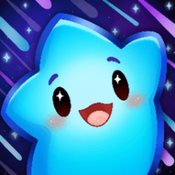 Sk_Jade avatar