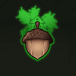 AcornKingdom avatar