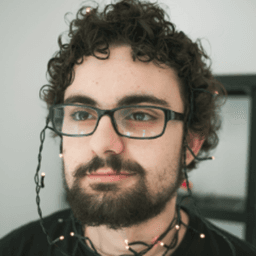 Leugitimo avatar