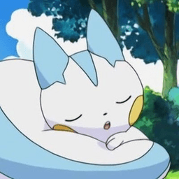 cosyuni avatar