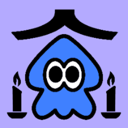 InkDestinyCult avatar