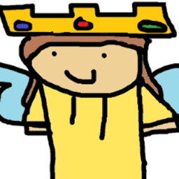 beforebee avatar