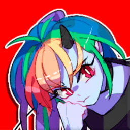 dashiekunchik avatar