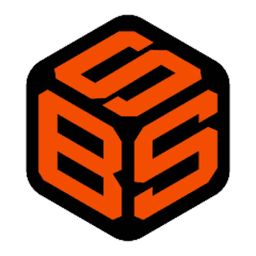 SoundboxStudios avatar