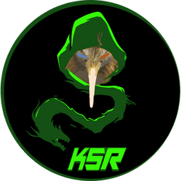 Kiwi_SoulsReader_Of avatar