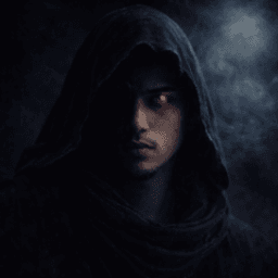 darkziniwnl22 avatar