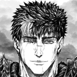 randr77 avatar