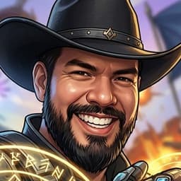 enyergonz avatar