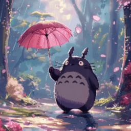 kanojowaa avatar