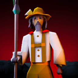 0nly_German avatar