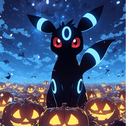 bransballs avatar