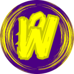 ZeroWindle avatar