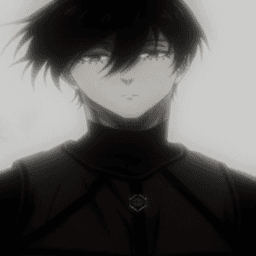 fr1v3ncs avatar