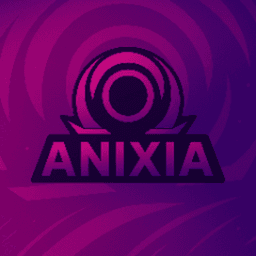 Anixiaaaa avatar