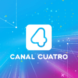 Canal4Pergamino avatar