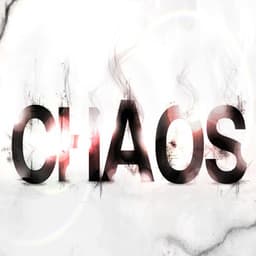 randomizeddchaos avatar