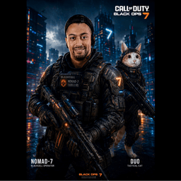 kennynotken avatar