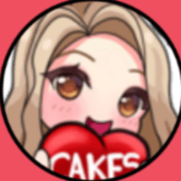 KelleyCakes avatar